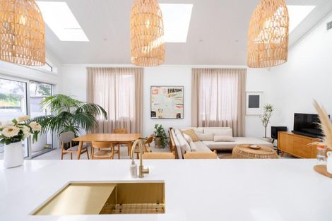 Photo of property in 62 Campbell Street, Palmerston North, 4410