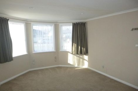 Photo of property in 35 Ava Street, Petone, Lower Hutt, 5012