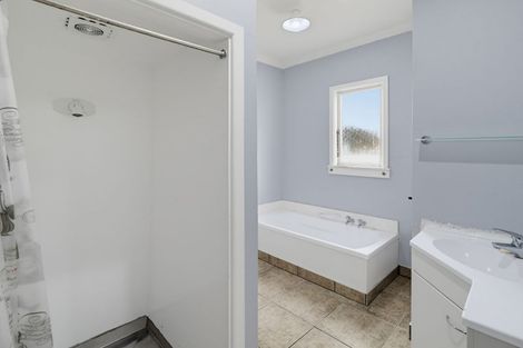 Photo of property in 6 Totara Street, Waipukurau, 4200