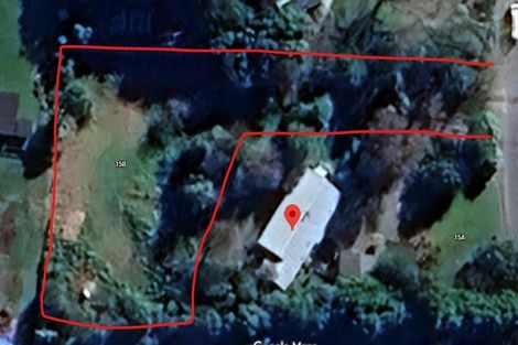Photo of property in 15b Westview Crescent, West Melton, 7618