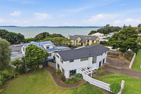 Photo of property in 30 First View Avenue, Beachlands, Auckland, 2018