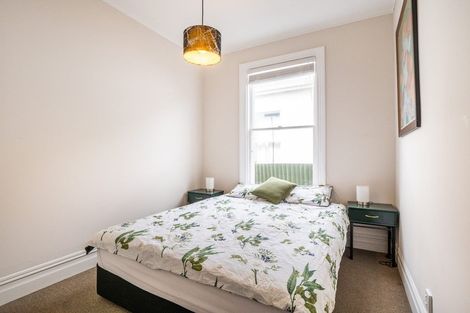 Photo of property in 61 Fitzroy Street, Caversham, Dunedin, 9012