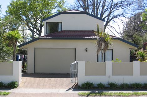 Photo of property in 1/126 Te Heuheu Street, Taupo, 3330