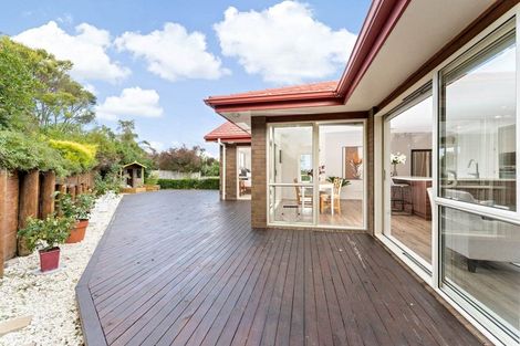 Photo of property in 26 Vintage Drive, Henderson, Auckland, 0612