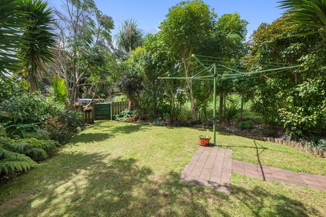 Photo of property in 62 Hamilton Drive, Waiuku, 2123