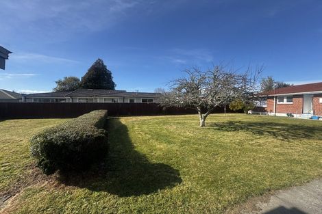 Photo of property in 47 Konene Street, Utuhina, Rotorua, 3015