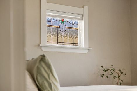 Photo of property in 35 Blyth Street, Cromwell, 9310