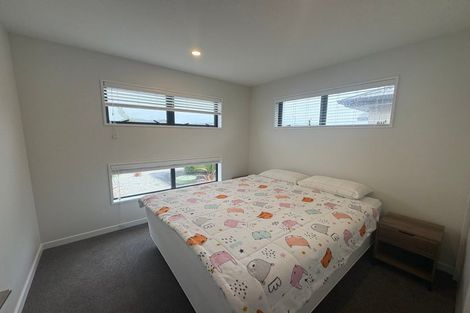 Photo of property in 38 Mabel Crescent, Halswell, Christchurch, 8025