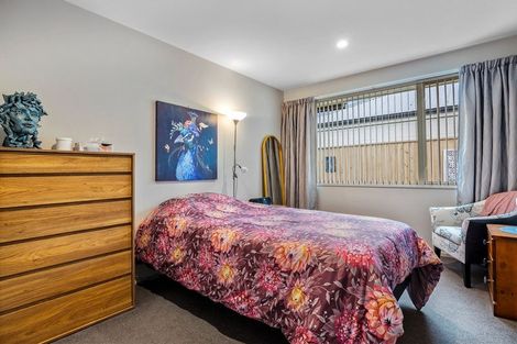 Photo of property in 1/158 Harewood Road, Papanui, Christchurch, 8053