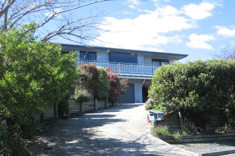 Photo of property in 20 Clovelly Street, Atawhai, Nelson, 7010