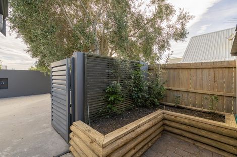 Photo of property in 134 Puka Crescent, Matarangi, Whitianga, 3592