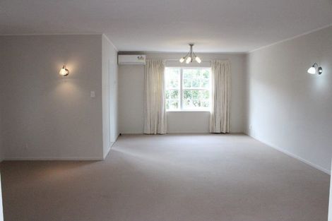 Photo of property in 21 Maugham Drive, Bucklands Beach, Auckland, 2014