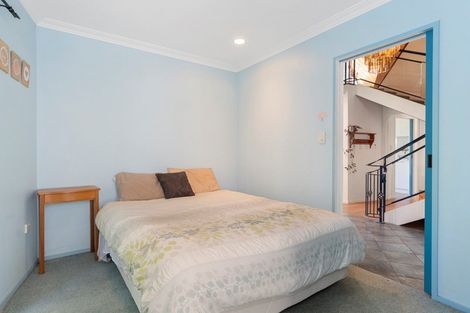 Photo of property in 636 Kaitemako Road, Welcome Bay, Tauranga, 3175