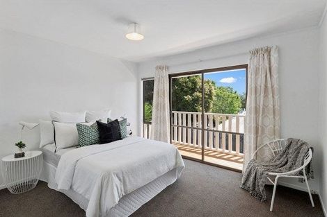 Photo of property in 5 Amokura Street, Waikanae, 5036