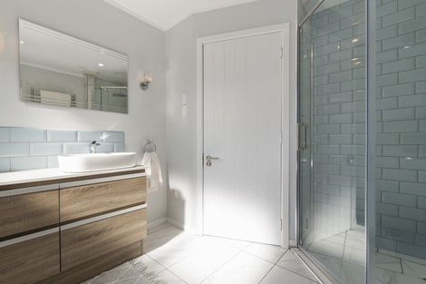 Photo of property in 859 Hamurana Road, Hamurana, Rotorua, 3097