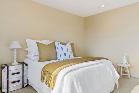 Photo of property in 34a Strowan Road, Strowan, Christchurch, 8052