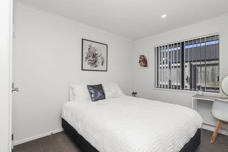 Photo of property in 3 Richardson Road, Matamata, 3400