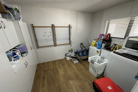 Photo of property in 28 Cullen Crescent, Tokoroa, 3420