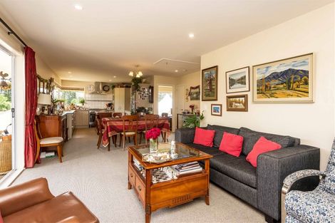 Photo of property in 319 Innes Road, Glasnevin, Amberley, 7482