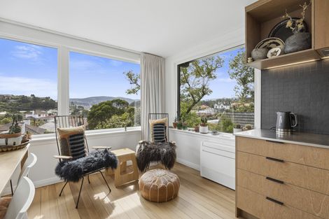 Photo of property in 11 Arawa Street, Tainui, Dunedin, 9013