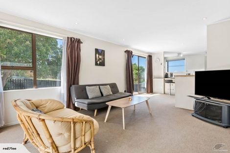 Photo of property in 3 Sarajevo Place, Massey, Auckland, 0614