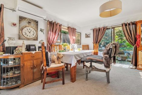 Photo of property in 3/7 Gerald Stokes Avenue, Helensville, 0800