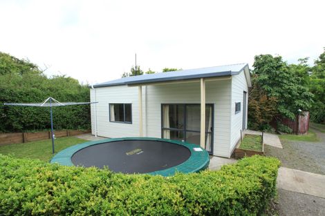 Photo of property in 21 Opotoru Road, Raglan, 3225