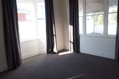 Photo of property in 156 Mcmurdo Street, Tinwald, Ashburton, 7700