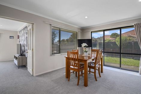 Photo of property in 16 Kingsford Drive, Stoke, Nelson, 7011
