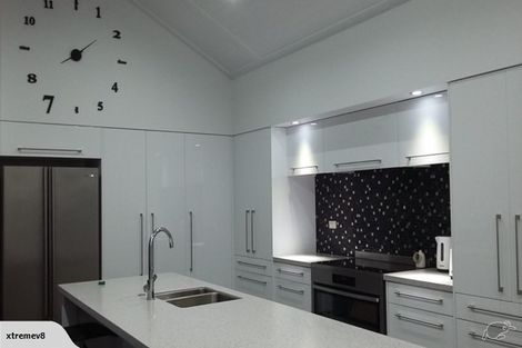 Photo of property in 2 Tennyson Close, Hanmer Springs, 7334