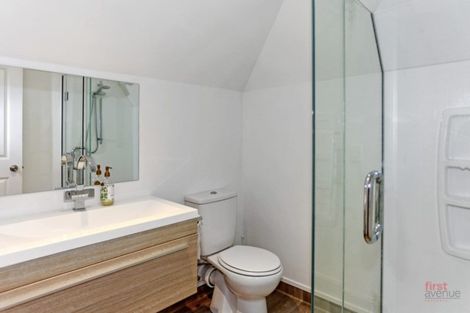 Photo of property in Chester Mews, 11/48 Chester Street West, Christchurch Central, Christchurch, 8013