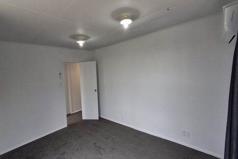 Photo of property in 10 Rangiora Crescent, Wairakei, Taupo, 3332