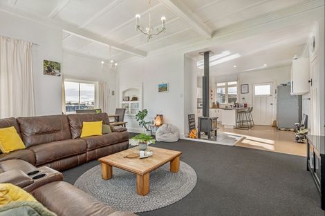 Photo of property in 634 Rangitikei Line, Milson, Palmerston North, 4475