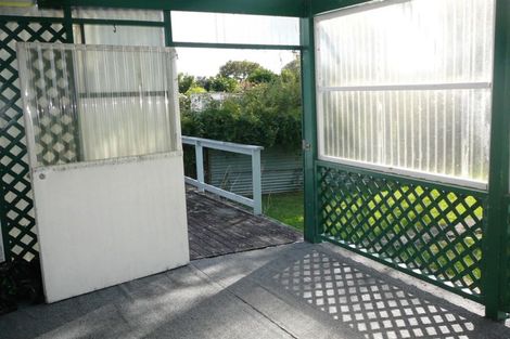 Photo of property in 44 Station Road, Paeroa, 3600