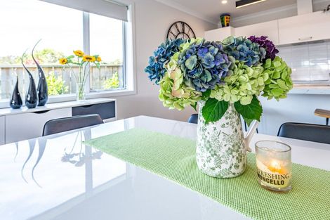 Photo of property in 1a Addenbrooke Terrace, Springvale, Whanganui, 4501