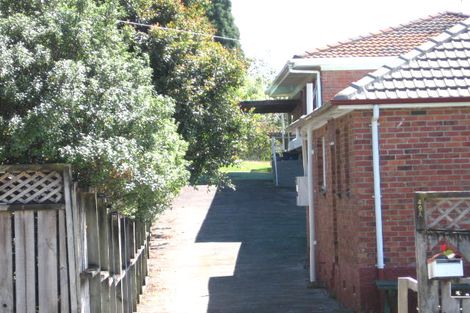 Photo of property in 1/51 Hutchinson Avenue, New Lynn, Auckland, 0600
