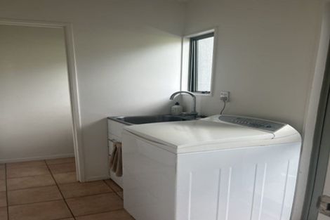 Photo of property in 2/13 Clarendon Road, Saint Heliers, Auckland, 1071