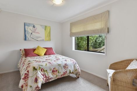 Photo of property in 6 Freelance Terrace, Pahurehure, Papakura, 2113