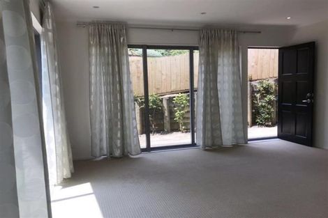 Photo of property in 118a Bleakhouse Road, Mellons Bay, Auckland, 2014