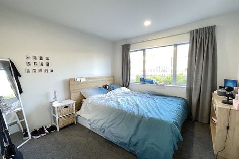 Photo of property in 11 Manuwai Road, Torbay, Auckland, 0630