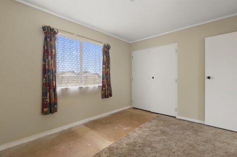 Photo of property in 2 Tania Crescent, Western Heights, Rotorua, 3015
