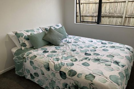 Photo of property in 41a Lynmore Avenue, Lynmore, Rotorua, 3010