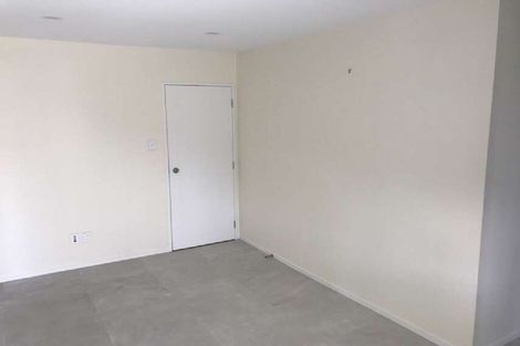 Photo of property in 2 Veneta Close, Flat Bush, Auckland, 2019