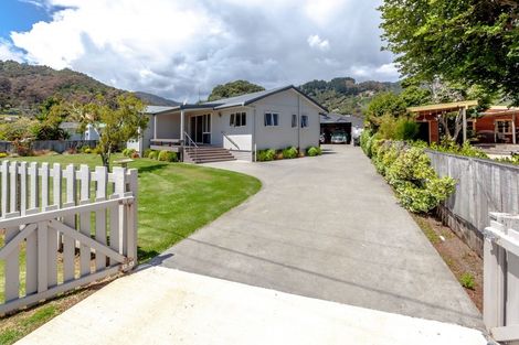 Photo of property in 40 Seaview Avenue, Te Puru, Thames, 3575