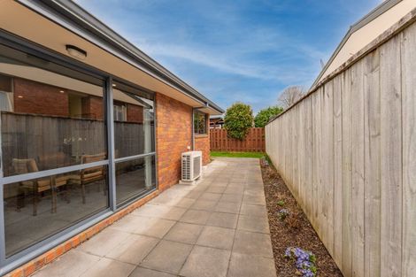 Photo of property in 2 Maling Street, Geraldine, 7930