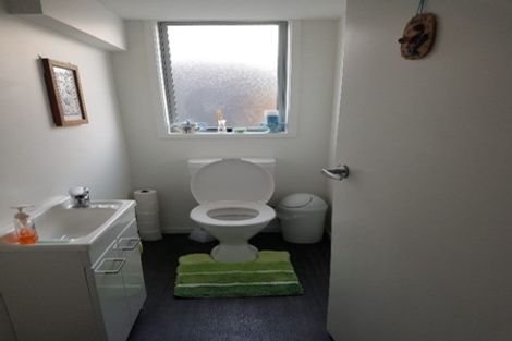 Photo of property in 1/6 Richmond Street, Whitiora, Hamilton, 3200