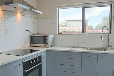 Photo of property in 19a Rata Street, Whakatane, 3120