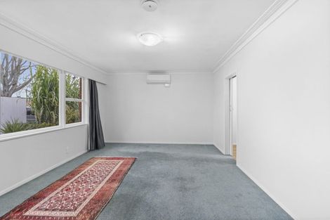 Photo of property in 2/10 Mahon Place, Papatoetoe, Auckland, 2025