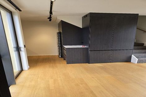 Photo of property in 5 Boulder Lane, Jacks Point, 9371