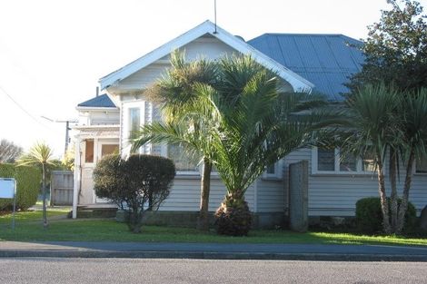 Photo of property in 133 Canon Street, Edgeware, Christchurch, 8013